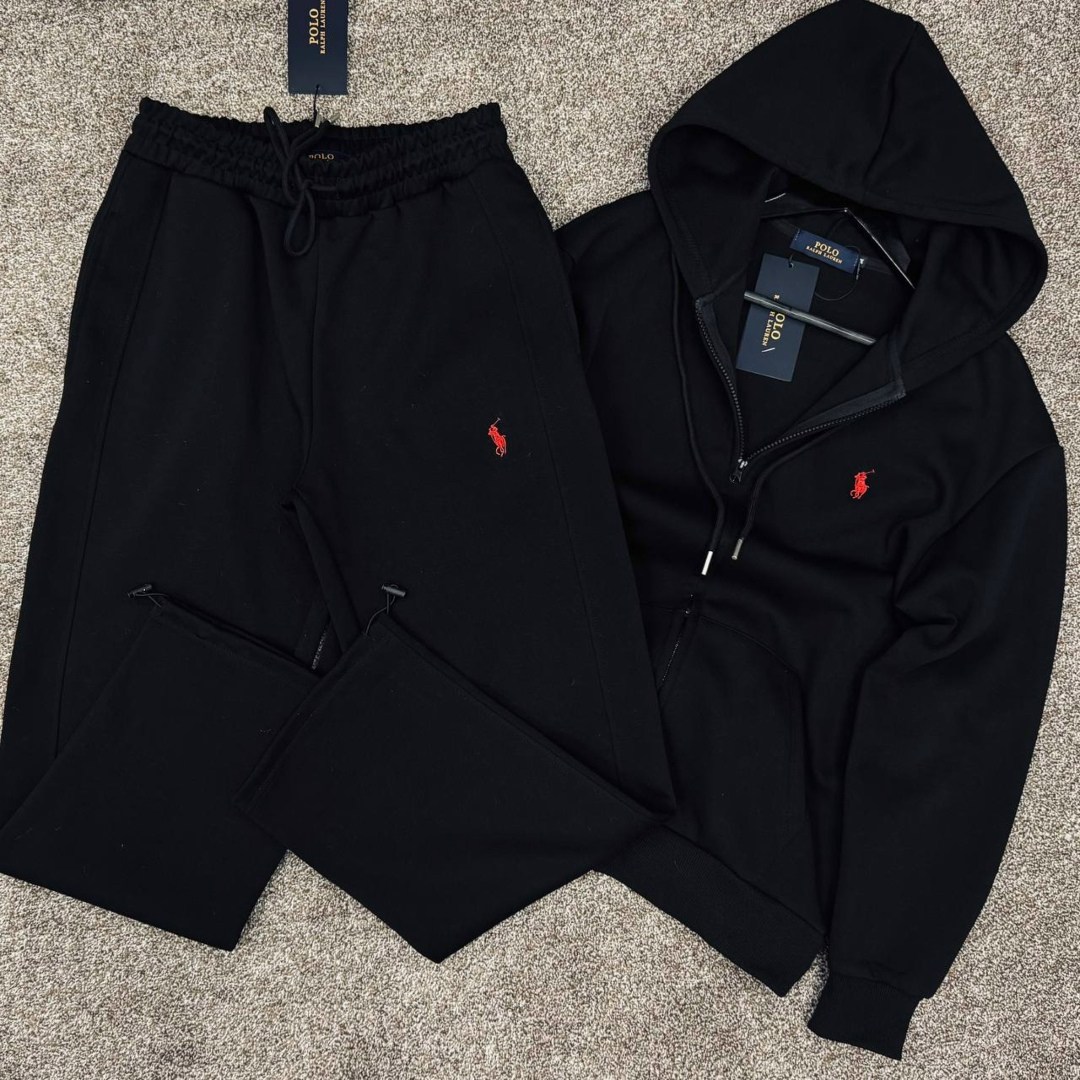 костюм спортивный polo ralph lauren,спортивный костюм polo ralph lauren мужской,ralph lauren tracksuit grey mens,костюм спортивный