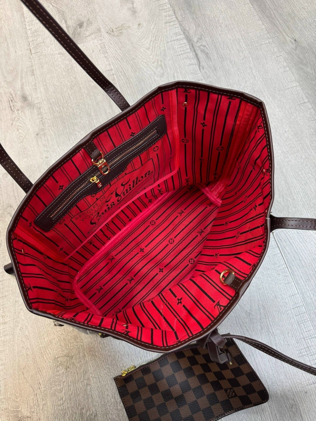 сумка женская louis vuitton,сумка louis vuitton,сумка женская neverfull louis vuitton pl-13836,луи виттон сумка женская,сумка шоппер луи виттон