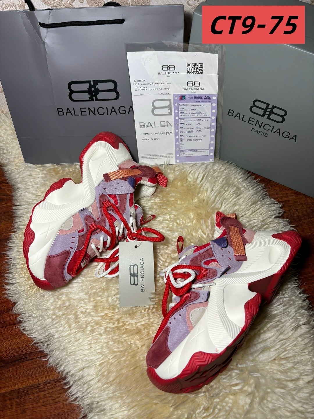 кроссовки balenciaga,кроссовки balenciaga женские,кроссовки баленсиага розовые,кроссовки женские, balenciaga