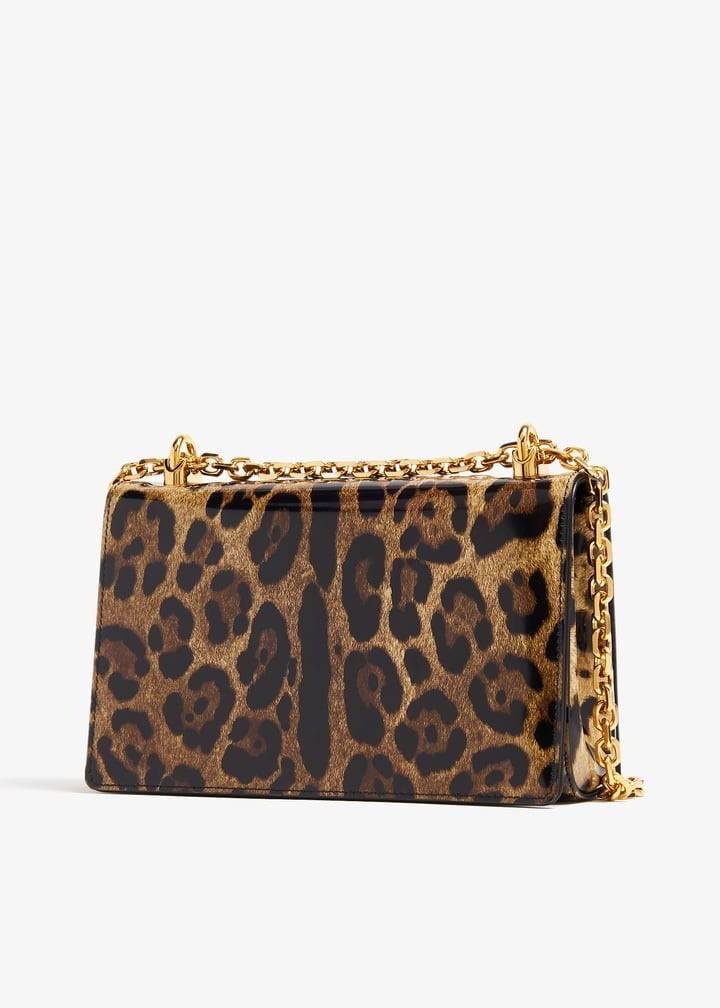 сумка,сумка женская,модная сумка,saint laurent дорожная сумка sac de jour черный,черная сумка
