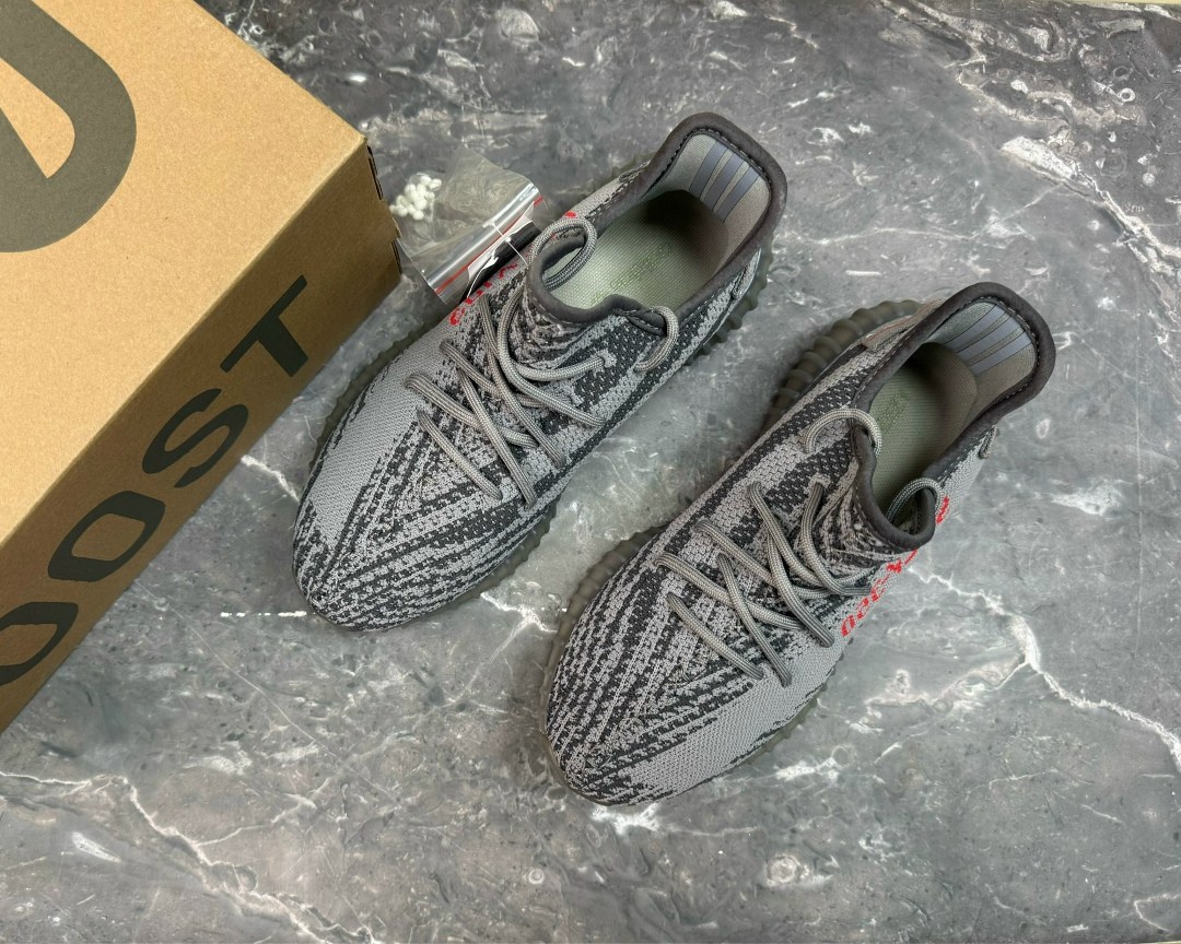 adidas yeezy boost 350 v2 beluga 2.0,adidas yeezy boost 350 v 2,yeezy boost 350 v 2,adidas yeezy boost 350,adidas yeezy boost