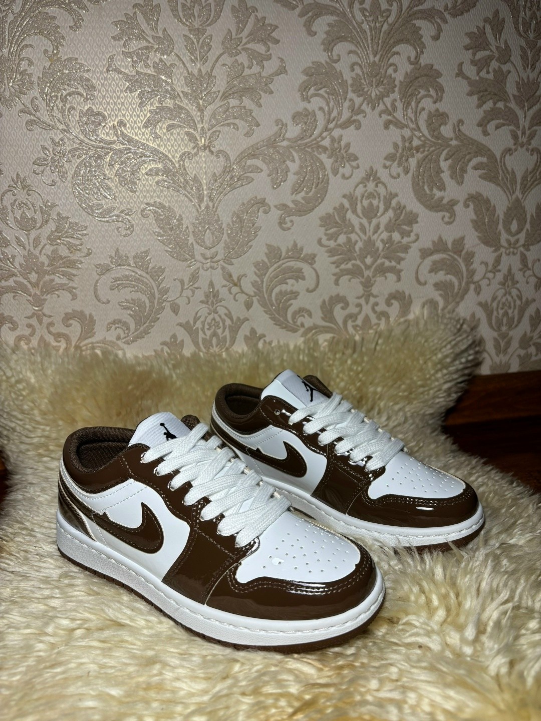 nike air jordan 1 low,air jordan 1 low mocha,кроссовки найк аир джордан,air jordan 1 low,nike air jordan 1