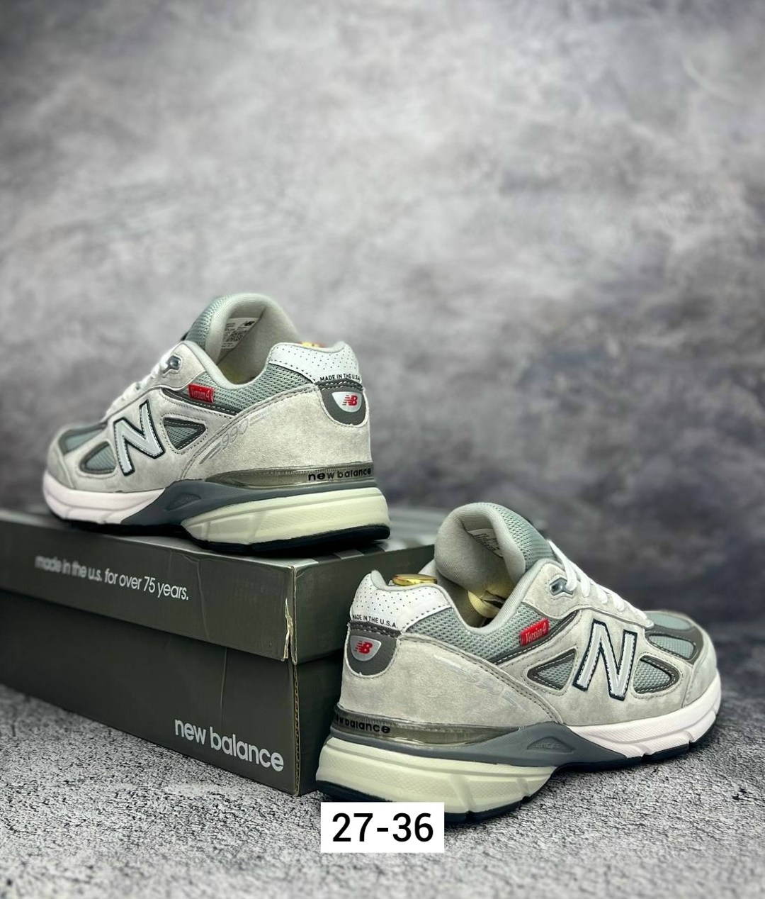 кроссовки мужские new balance,кроссовки new balance,кроссовки new balance 990,кроссовки,