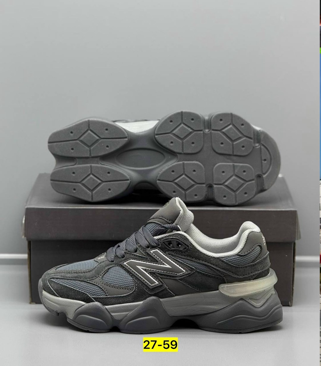 кроссовки new balance 9060,кроссовки new balance,кроссовки женские new balance 9060,женские кроссовки,кроссовки new balance 9060 зимние