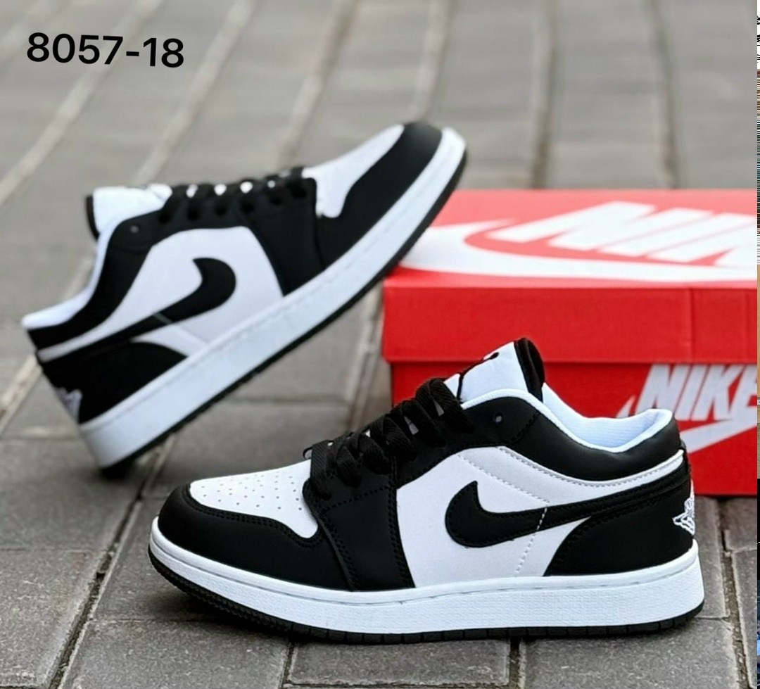 nike air jordan 1 low,кроссовки nike air jordan 1 low,кроссовки мужские nike air jordan 1,кроссовка мужской,кроссовки nike