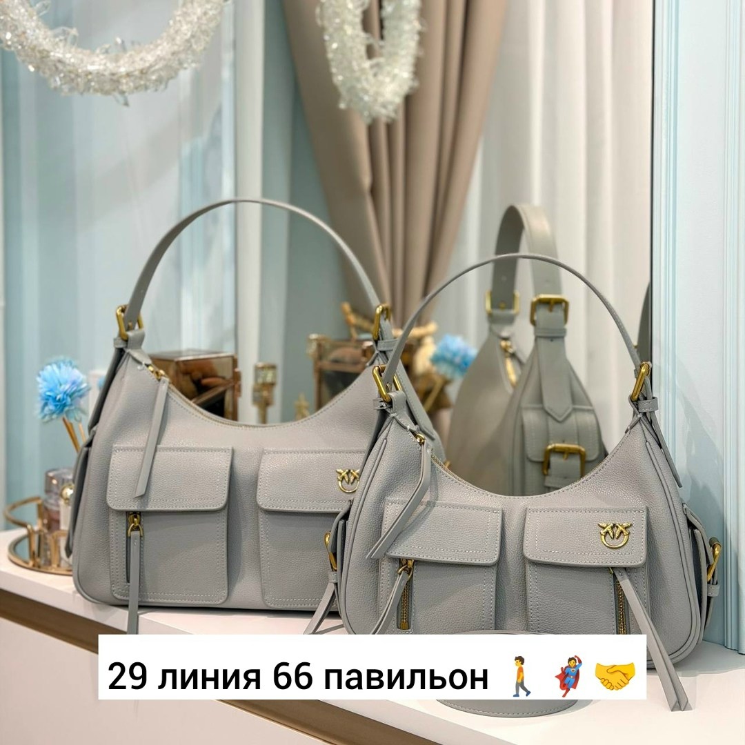 сумка,сумки женская,стильная сумка,сумки аксессуары,кожаная сумка