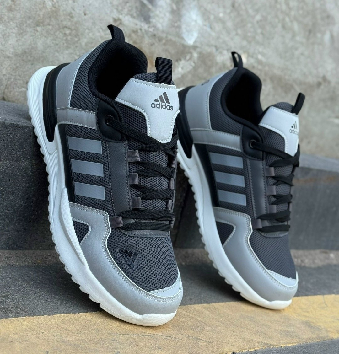 кроссовки adidas мужские,кроссовки adidas,кроссовки иники адидас серые,кроссовки адидас бело красно синие мужские,adidas кроссовки adidas