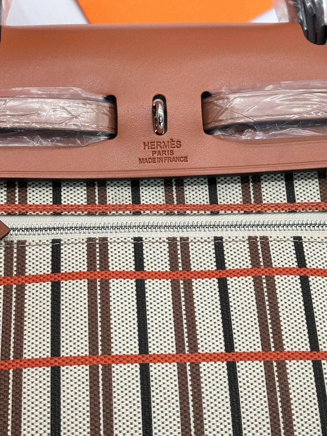 сумка hermes,эрмес сумка,herbag hermes,hermes herbag сумка,женская сумка