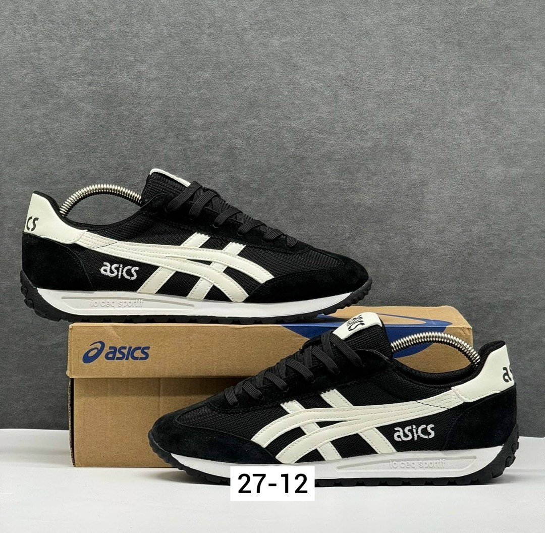 кроссовки мужские asics,кроссовки asics,,мужские кроссовки,кроссовки onitsuka tiger