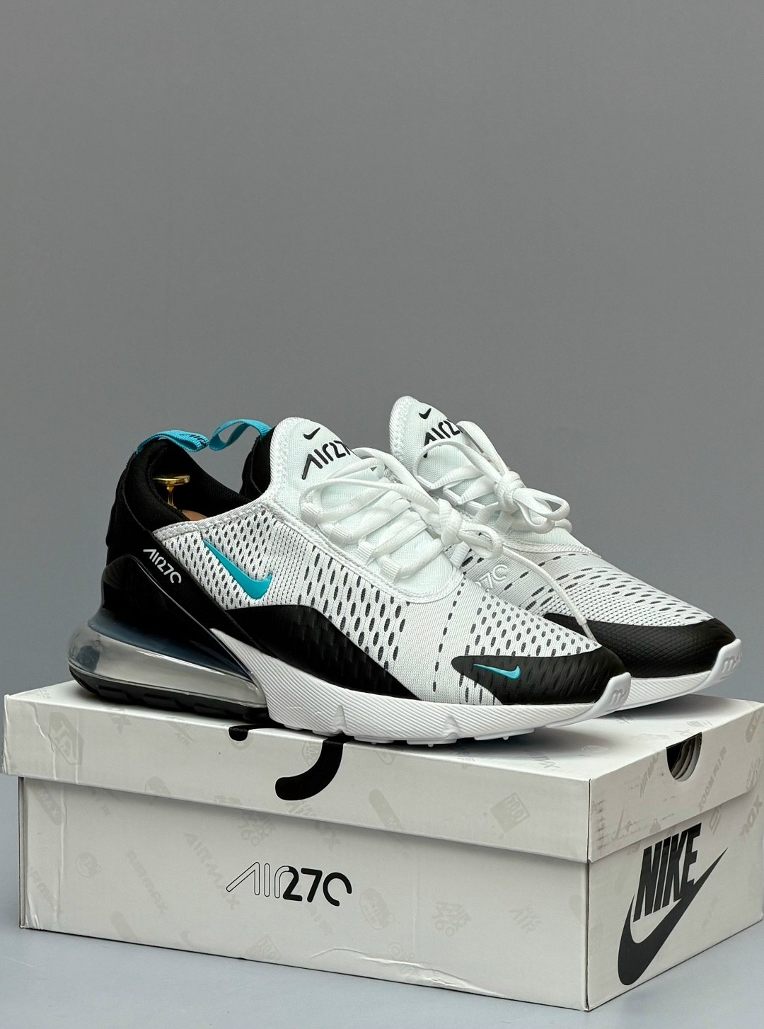 кроссовки мужские nike air max 270,кроссовки nike air max 270,кроссовки air max 270,nike air max 270,кроссовки nike air max 270 ah8050-001