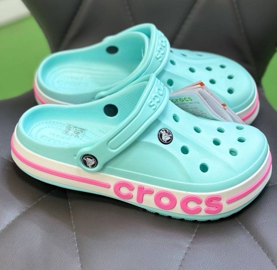 сабо crocs,кроксы женские,кроксы сабо детские,сабо crocs детские,crocs женские