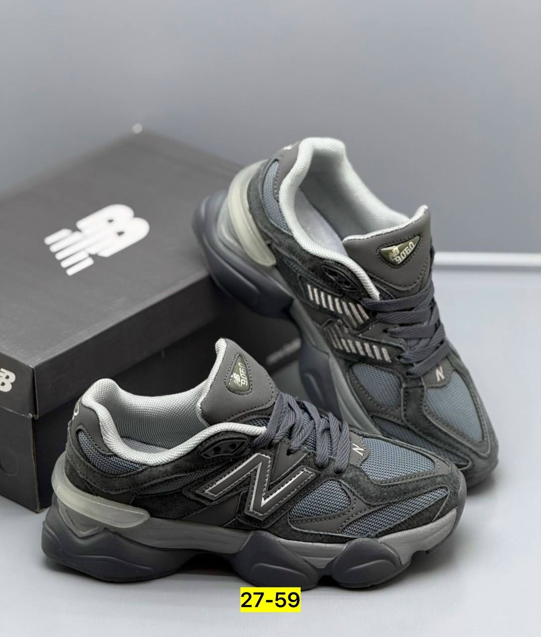 кроссовки new balance 9060,кроссовки new balance,кроссовки женские new balance 9060,женские кроссовки,кроссовки new balance 9060 зимние