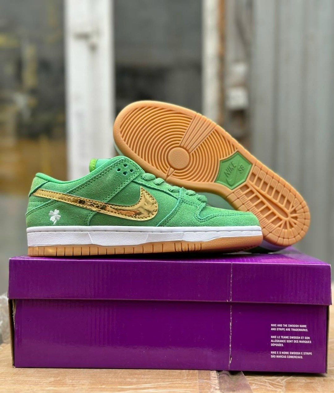 air jordan 1 low se easter pastel,nike air jordan 1 low se,jordan 1 low easter pastel,nike air jordan 1 low,air jordan 1 low