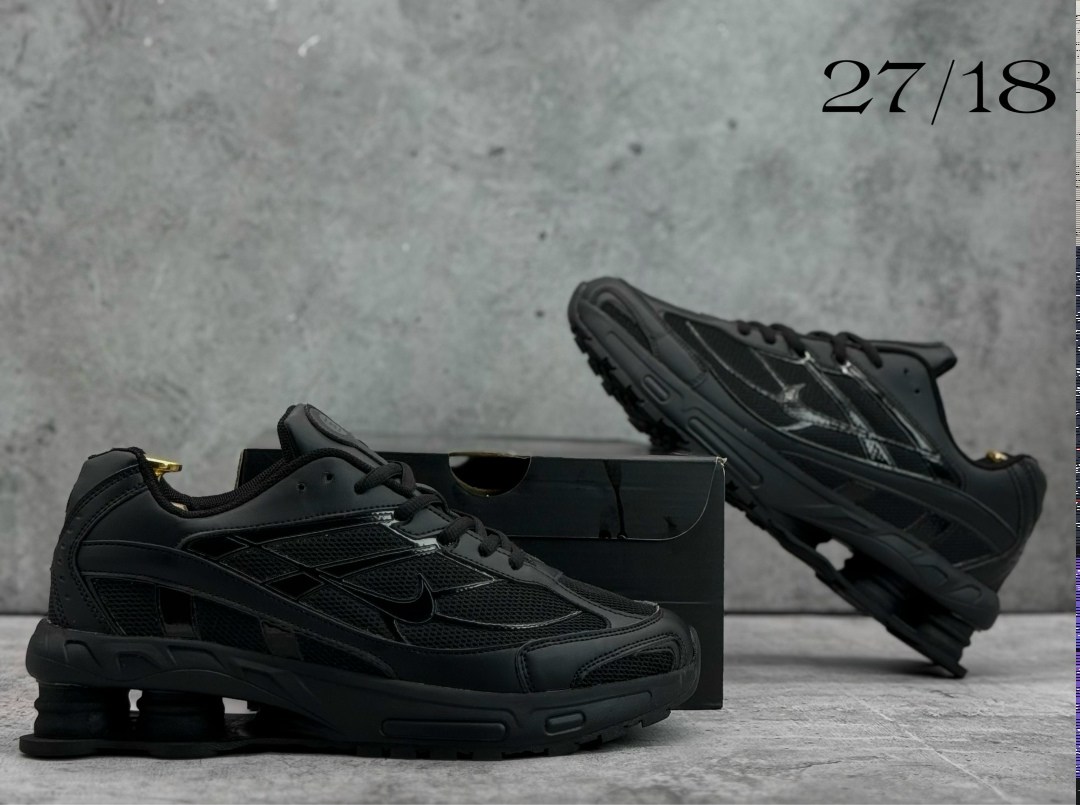 кроссовки,кроссовки nike shox ride 2 x supreme,кроссовки shox,кроссовки nike,supreme x nike shox ride 2