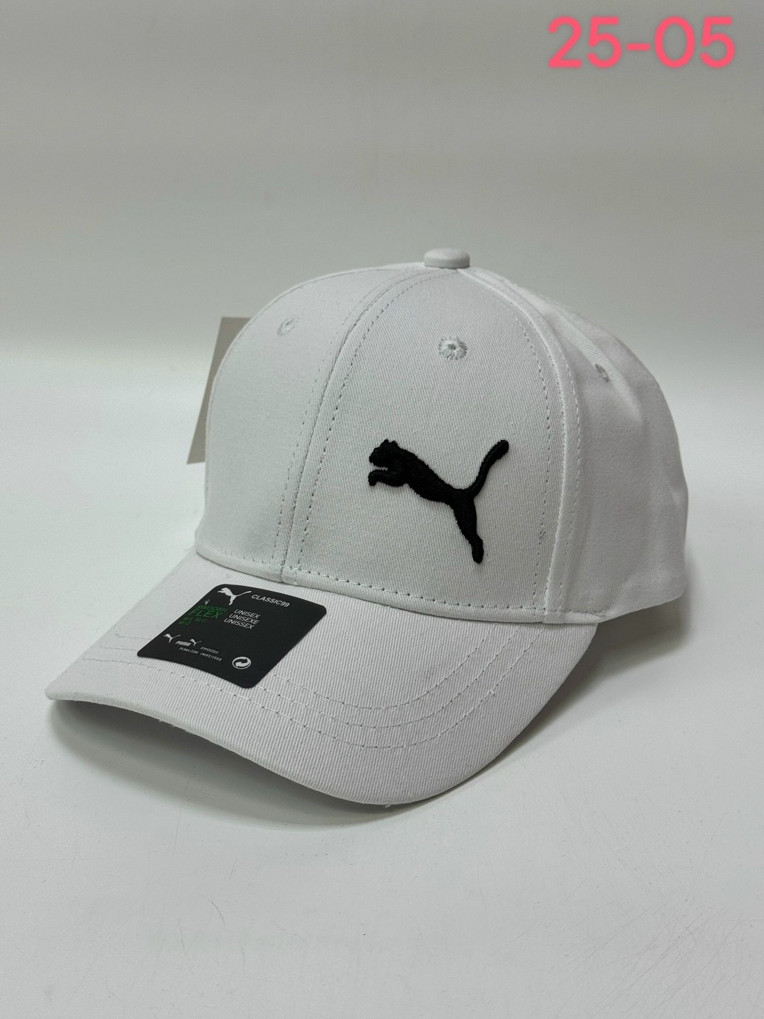 бейсболка puma,бейсболка puma ess cap,кепка пума белая,бейсболка puma ess cap jr,бейсболка пума белая