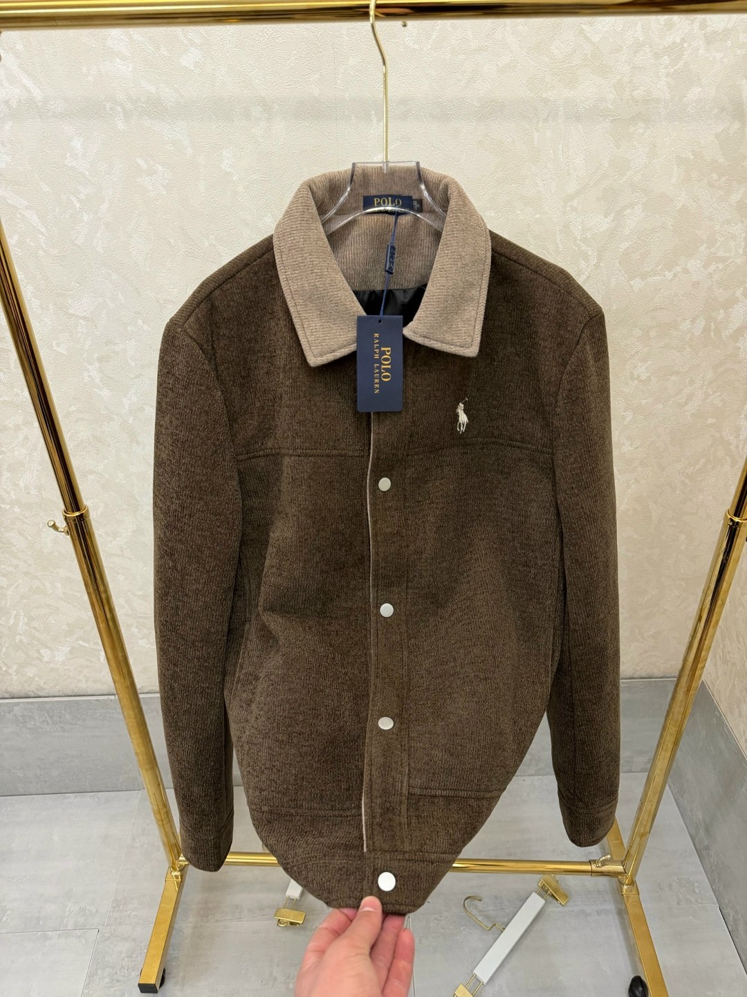 куртка polo ralph lauren,куртка бомбер,легкая куртка,мужская мода