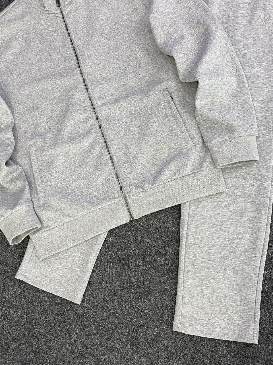 спортивный костюм brunello cucinelli,костюм brunello cucinelli,спортивный костюм loro piana,женский костюм,трикотажный костюм