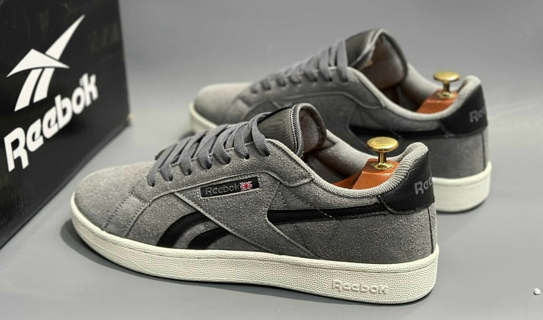 кроссовки reebok,мужские кроссовки reebok,reebok royal complete,reebok royal,кеды reebok classics royal techque