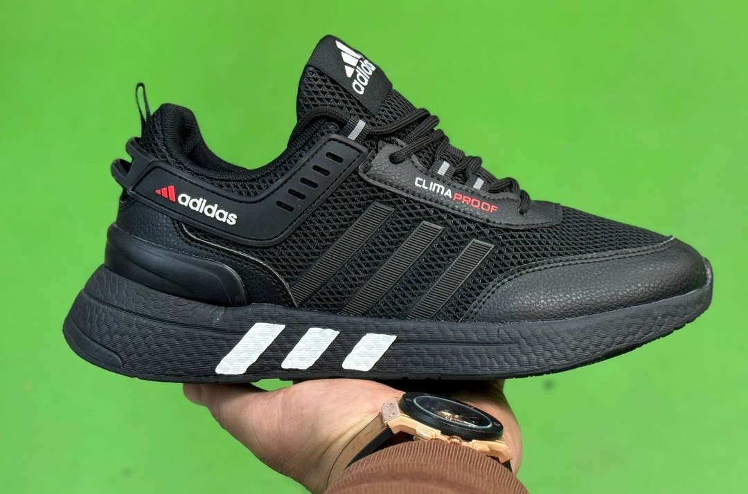 кроссовки adidas мужские,кроссовки adidas,кроссовки адидас,кроссовки адидас мужские летние,кроссовки мужские летние adidas