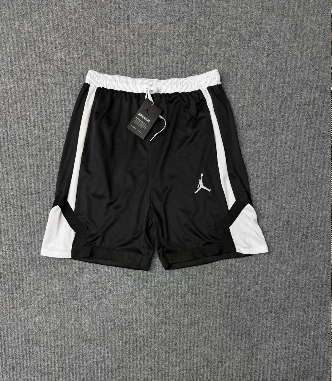 баскетбольные шорты jordan,шорты jordan,баскетбольные шорты,jordan jumpman diamond short,джордан флайт шорты
