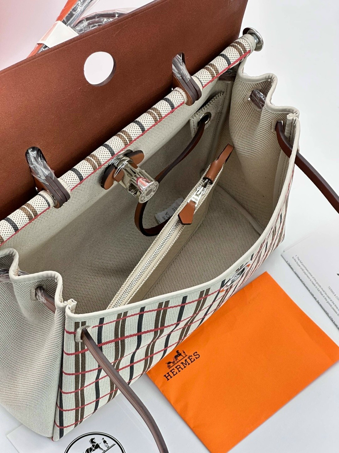 сумка hermes,эрмес сумка,herbag hermes,hermes herbag сумка,женская сумка