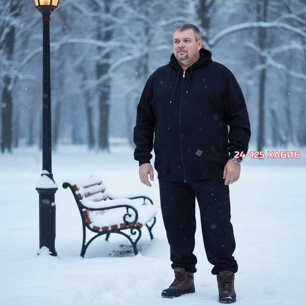 флисовый костюм,флисовые костюмы,флисовый костюм мужской,флисовый костюм хаки,костюм утепленный мужской