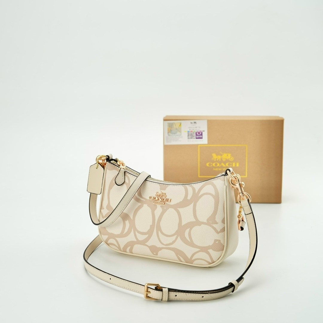 coach сумка женская,coach сумка,coach сумка на плечо,coach handbag,сумка coach signature