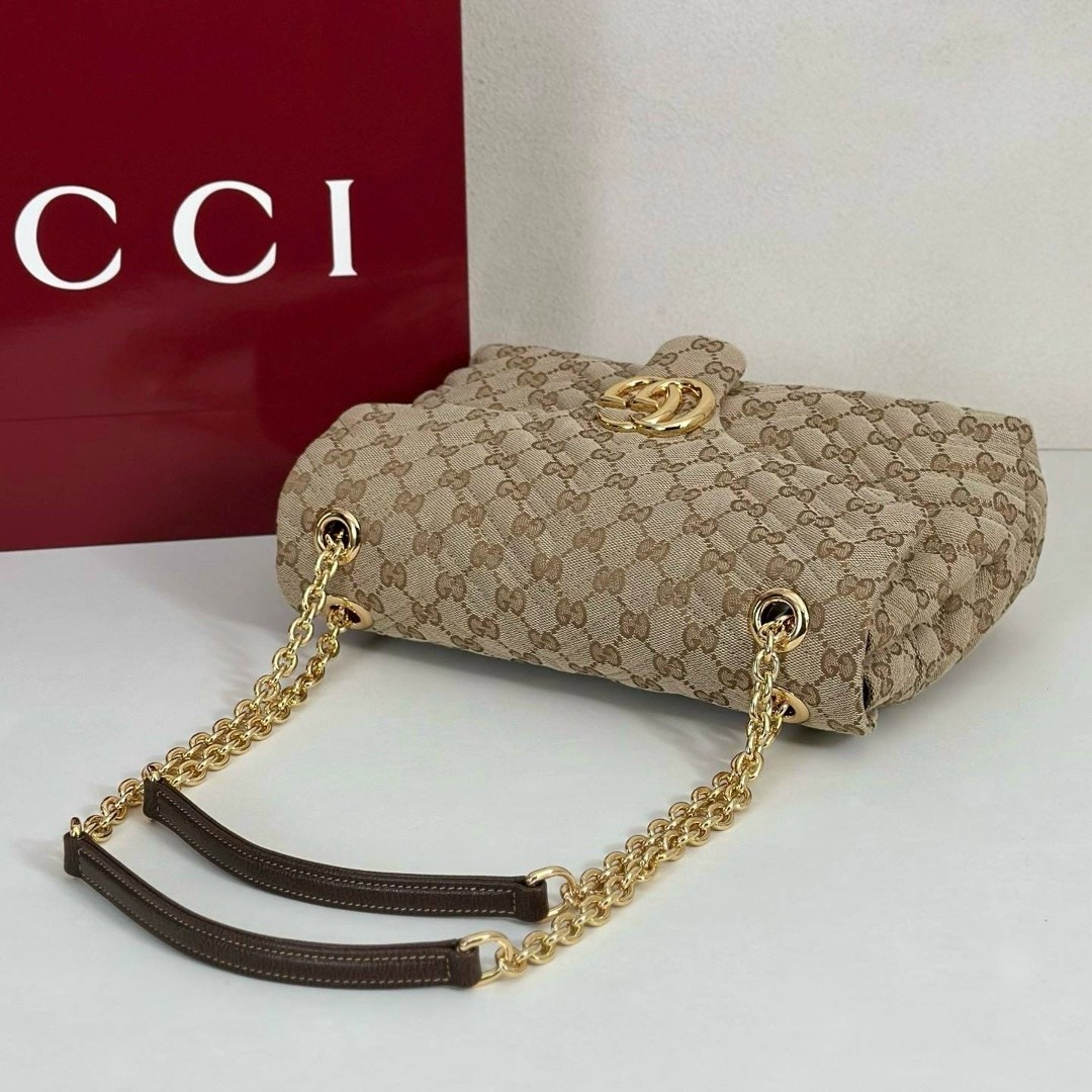 сумка gucci женская через плечо,сумка гуччи женская,сумка gucci,сумка гуччи оригинал,гуччи сумка