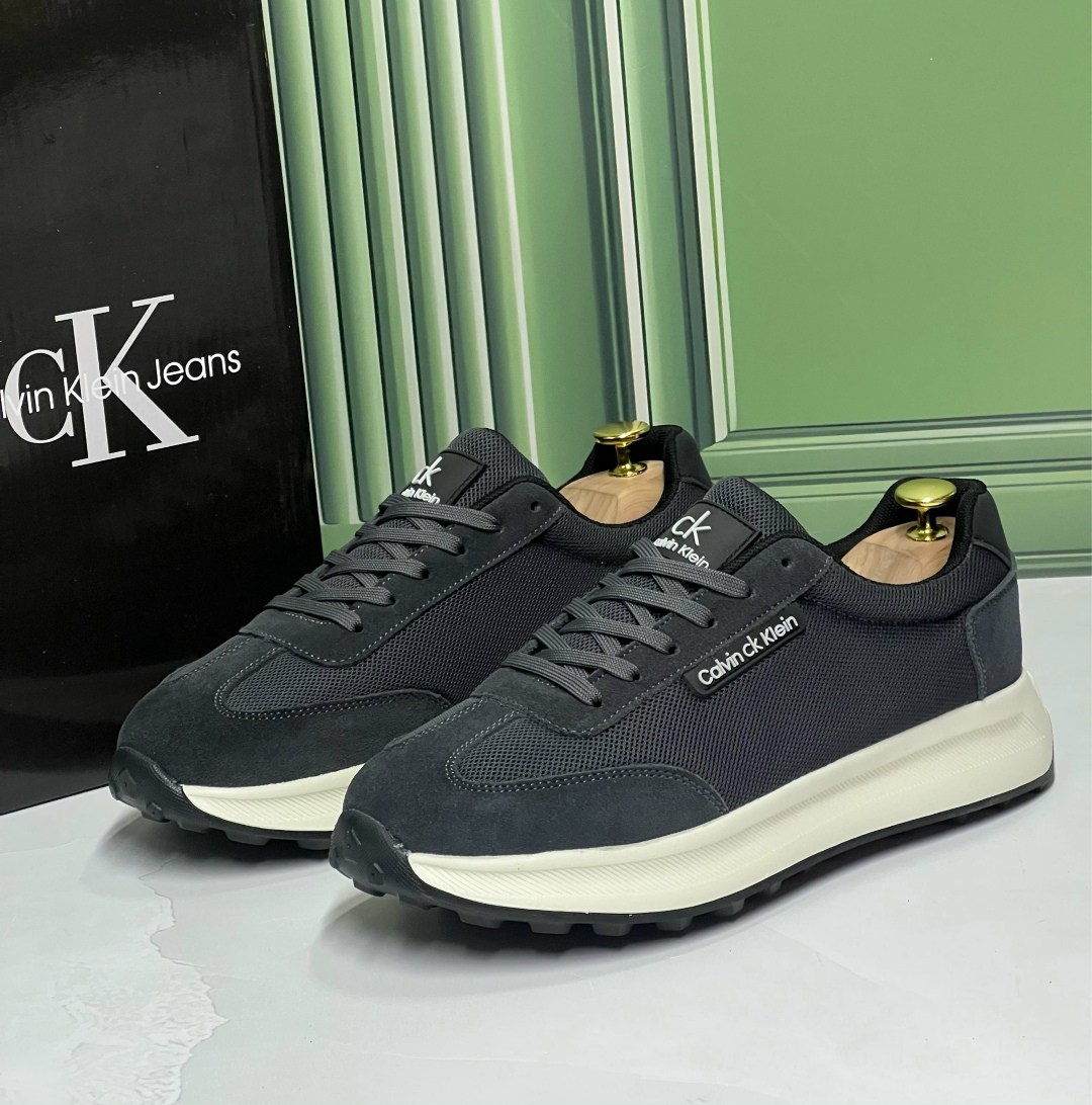 кроссовки мужские calvin klein,кроссовки calvin klein кроссовки,мужские кроссовки,кроссовки,кроссовки брендовые