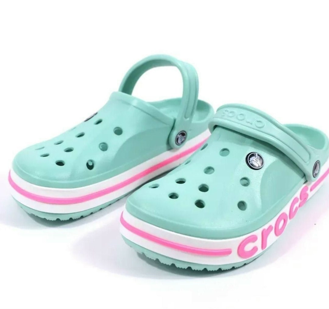 сабо crocs,кроксы женские,кроксы сабо детские,сабо crocs детские,crocs женские