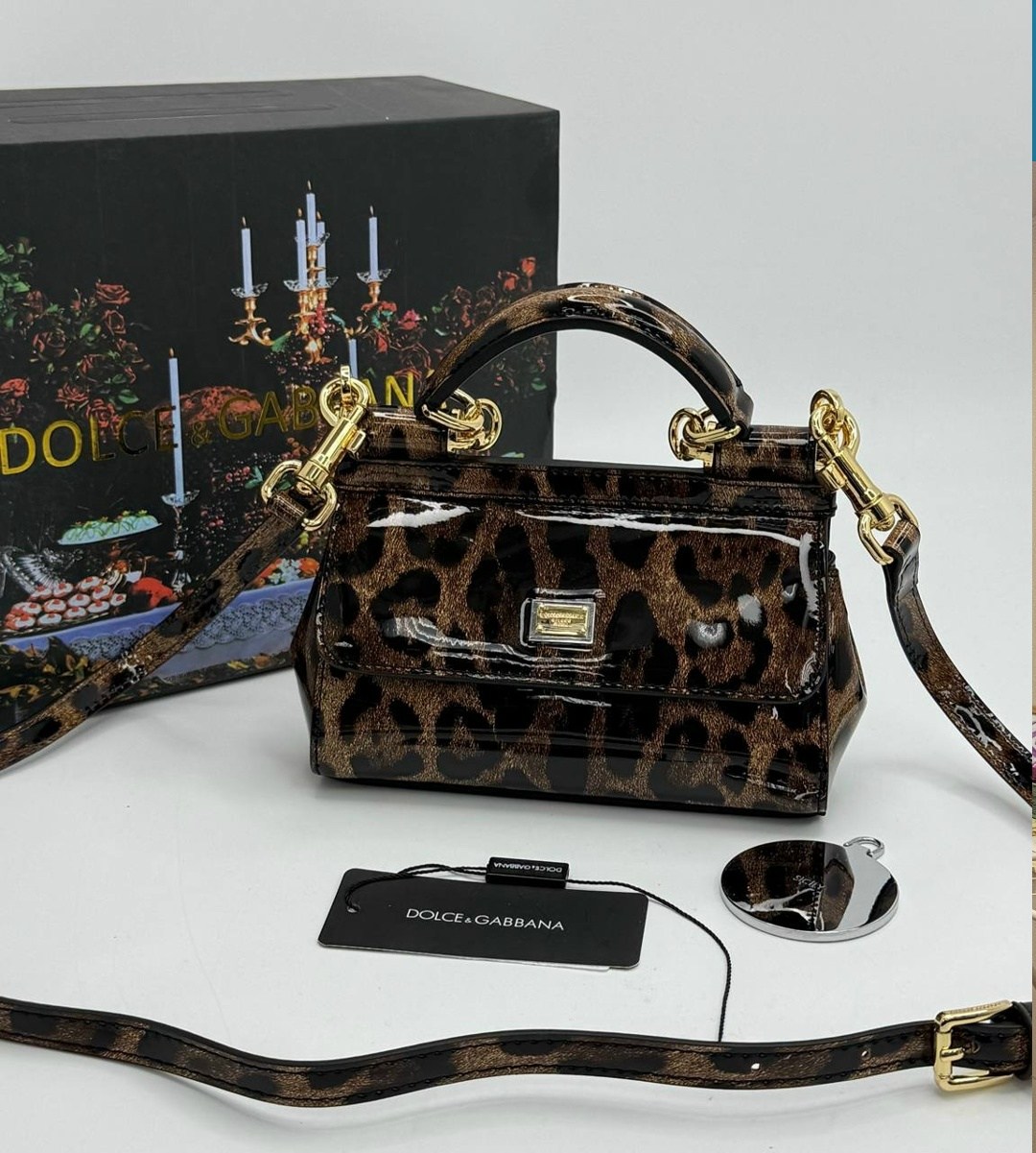 сумка dolce gabbana,сумки miss sicily bag от dolce gabbana,сумка женская dolce&gabbana,сумка дольче габбана,сумка sicily micro из тисненой кожи dolce gabbana