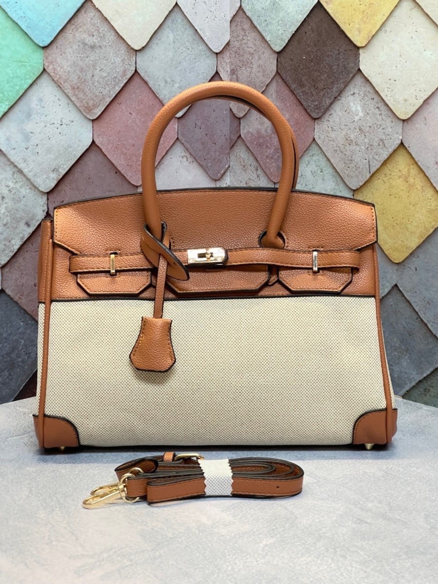 сумка hermes birkin,сумка женская hermes,hermes сумка,стильная сумка,сумка