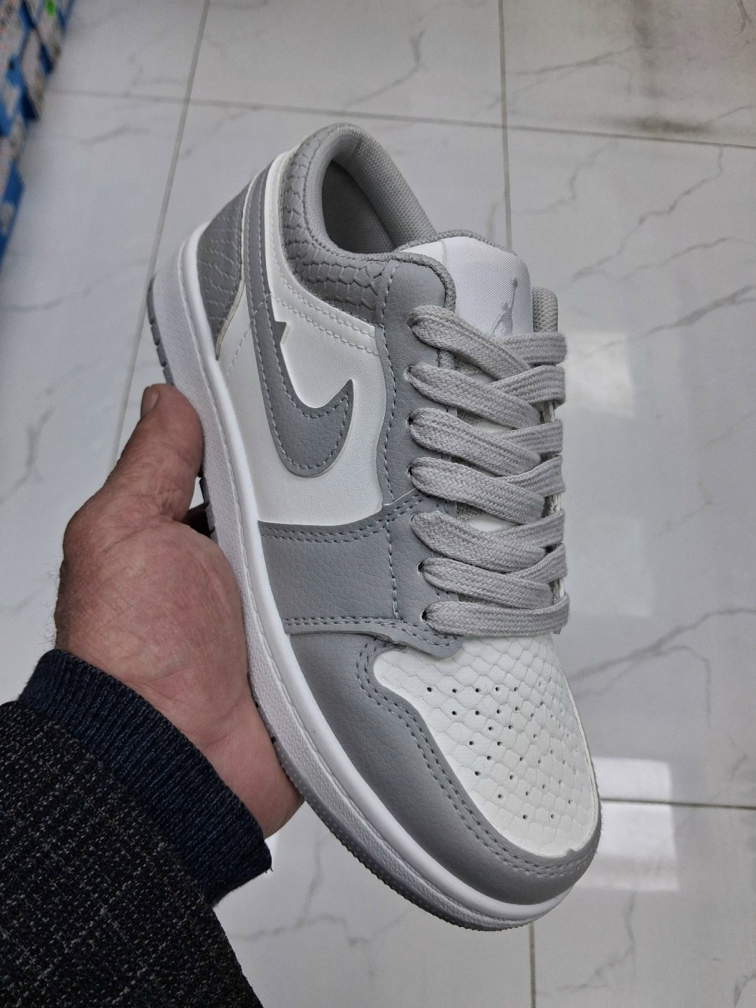 nike air jordan 1 low sb midnight navy,air jordan 1 low midnight navy,кроссовки,nike air jordan 1 low,jordan 1 low sb midnight navy
