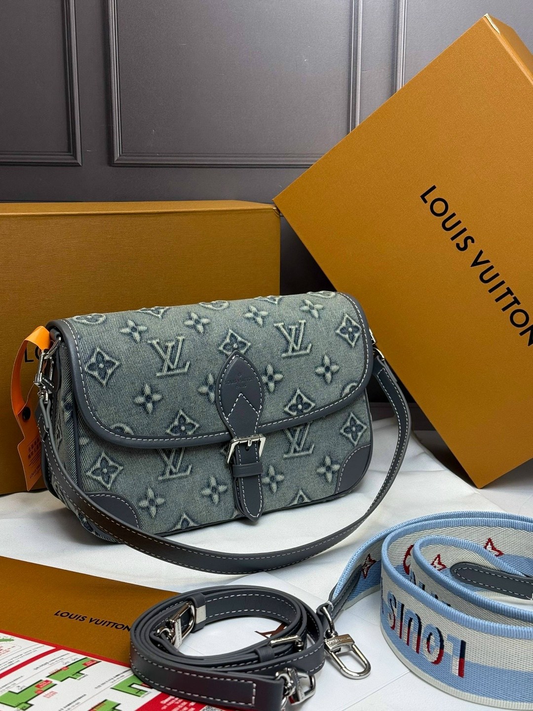 louis vuitton сумка на плечо,сумка louis vuitton,женская сумка louis vuitton,сумка багет луи виттон,сумка