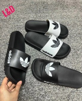 Сланцы