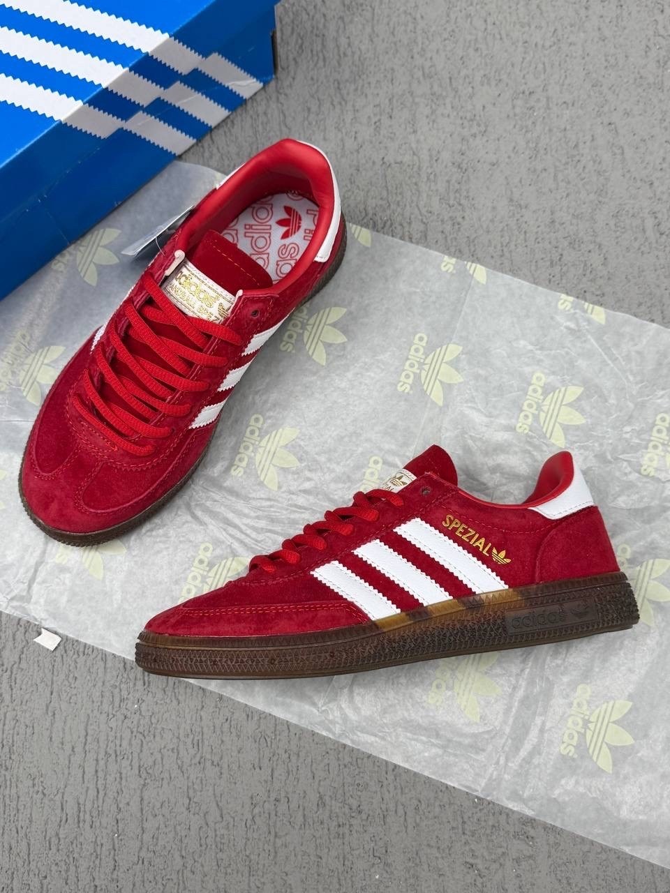 кроссовки adidas spezial,кроссовки adidas,adidas женские кроссовки,adidas spezial розовые,