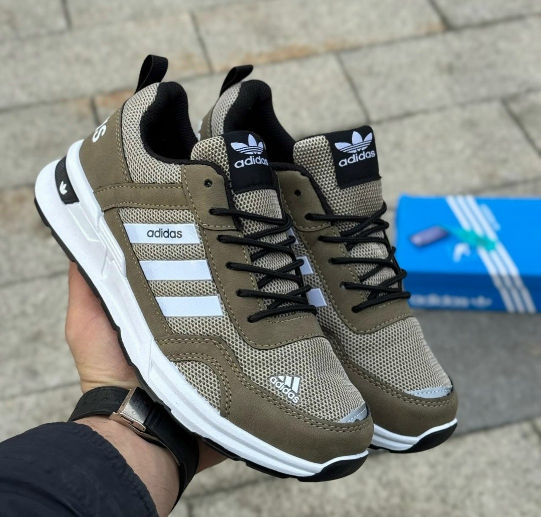 кроссовки adidas equipment+,кроссовки adidas,кроссовки адидас,кроссовки adidas женские,кроссовки