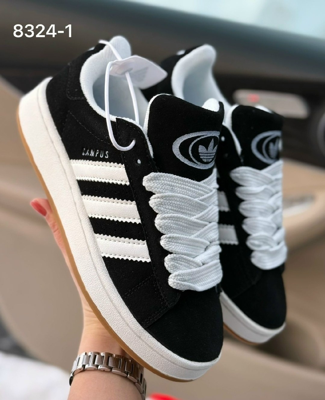 кроссовки adidas campus,кроссовки замш,кроссовки женскиe,кроссовки адидас кампус 00s,