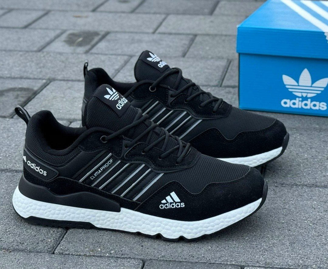 кроссовки мужские adidas,кроссовки adidas,адидас мужские кроссовки,кроссовки,адидас кроссовки
