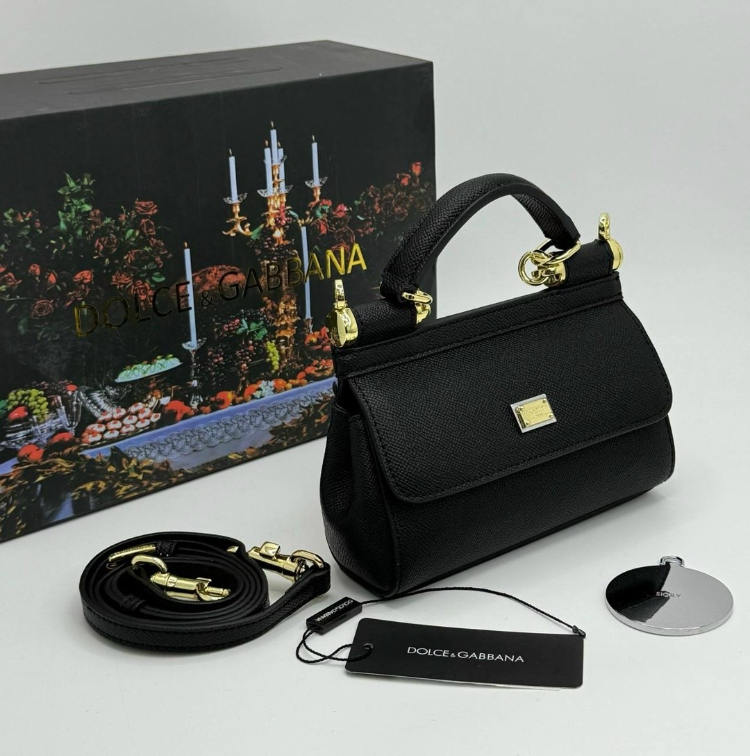 сумка dolce&gabbana,сумки дольче габбана,сумка,модная сумка,сумочка для женщин