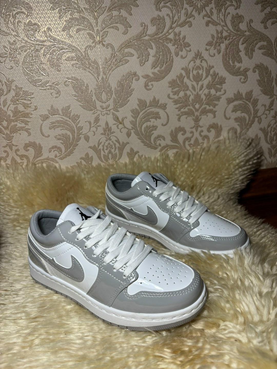 nike air jordan 1 low,air jordan 1 low mocha,кроссовки найк аир джордан,air jordan 1 low,nike air jordan 1