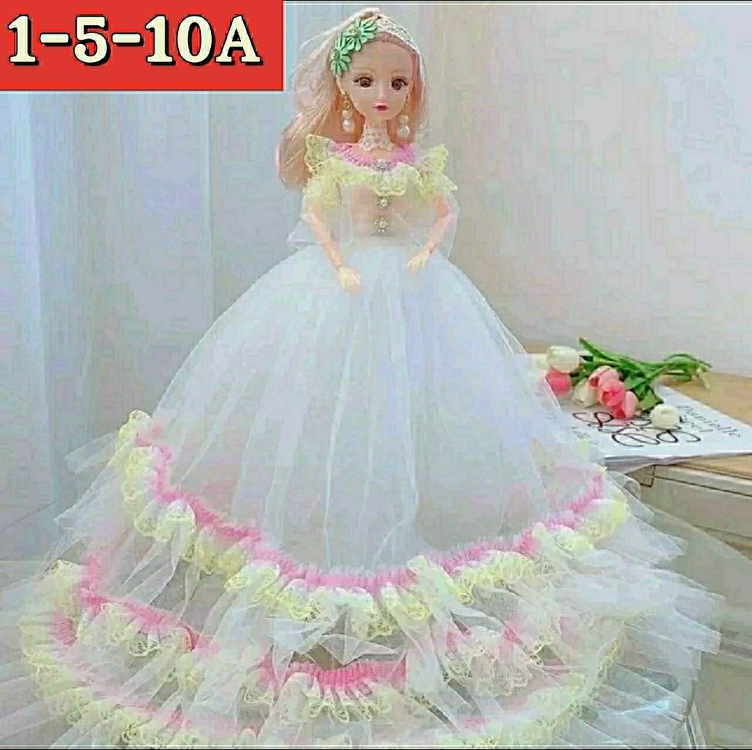 кукла принцесса платье,платье куклы,кукла подарок для девочки,нарядные куклы,кукла в красивом платье
