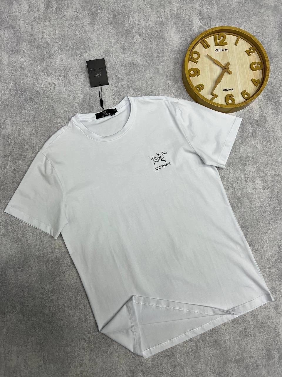 versace футболка мужская,майка версаче мужская,футболки мужские,майка луи виттон мужские,футболка версаче мужская оригинал