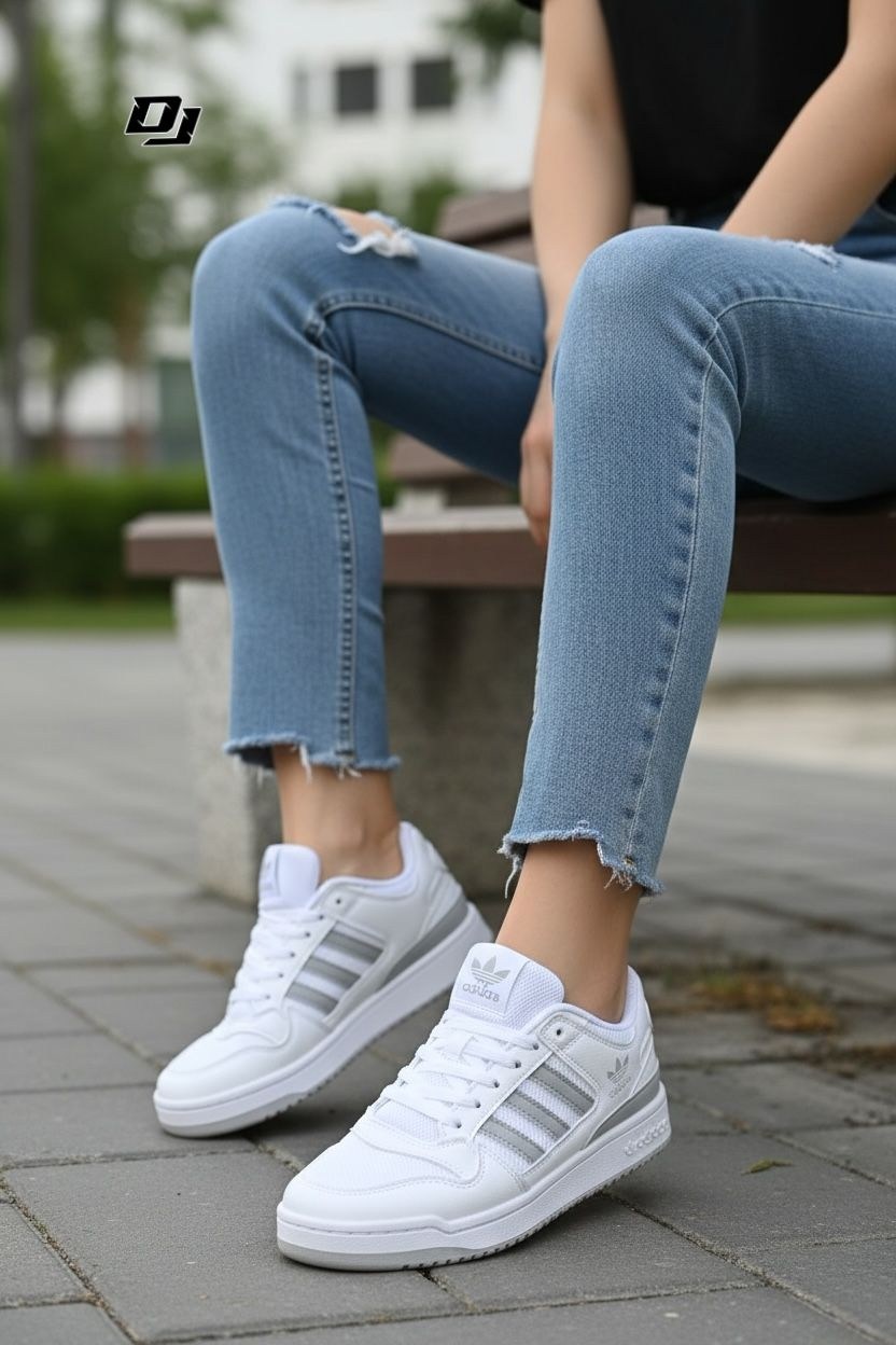 женские кроссовки адидас белые классические,кроссовки женские adidas,кроссовки adidas,кроссовки женские,кроссовки