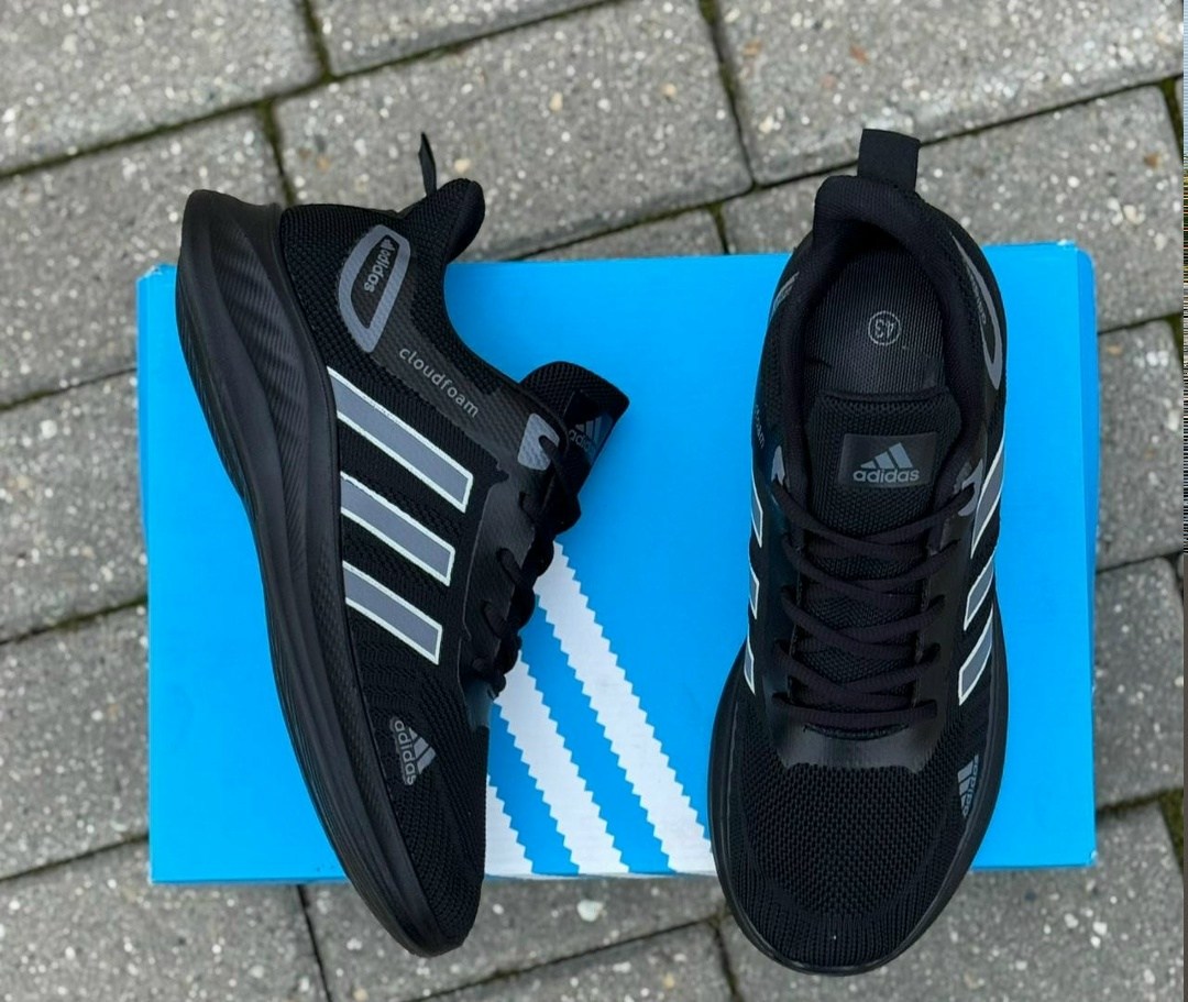 кроссовки мужские adidas,кроссовки adidas,кроссовки adidas adidas,черные кроссовки adidas,кроссовки adidas terrex адидас