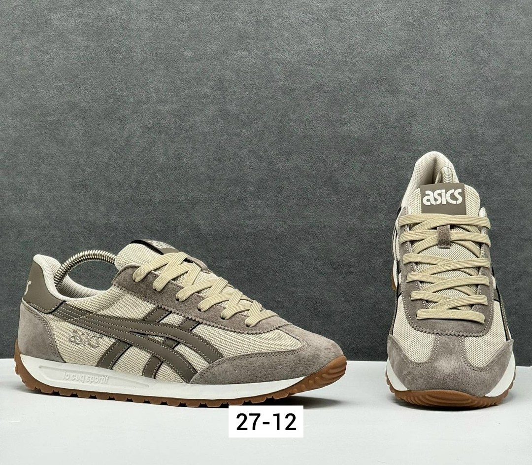 кроссовки asics мужские,кроссовки onitsuka tiger,кроссовки,кроссовки asics,спортивная