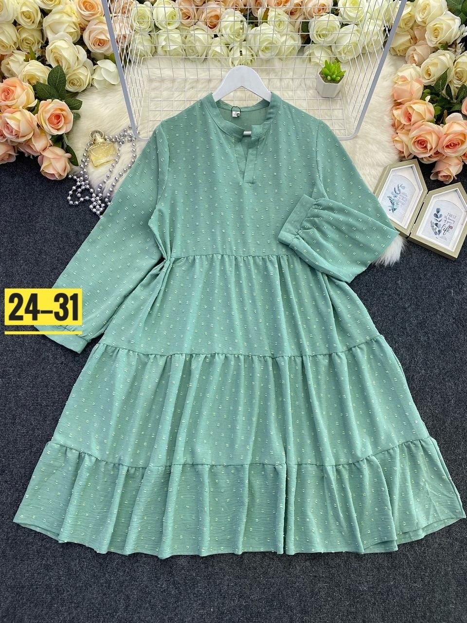 платье 👗,стильное платье,платья ,женская платье,легкие платья