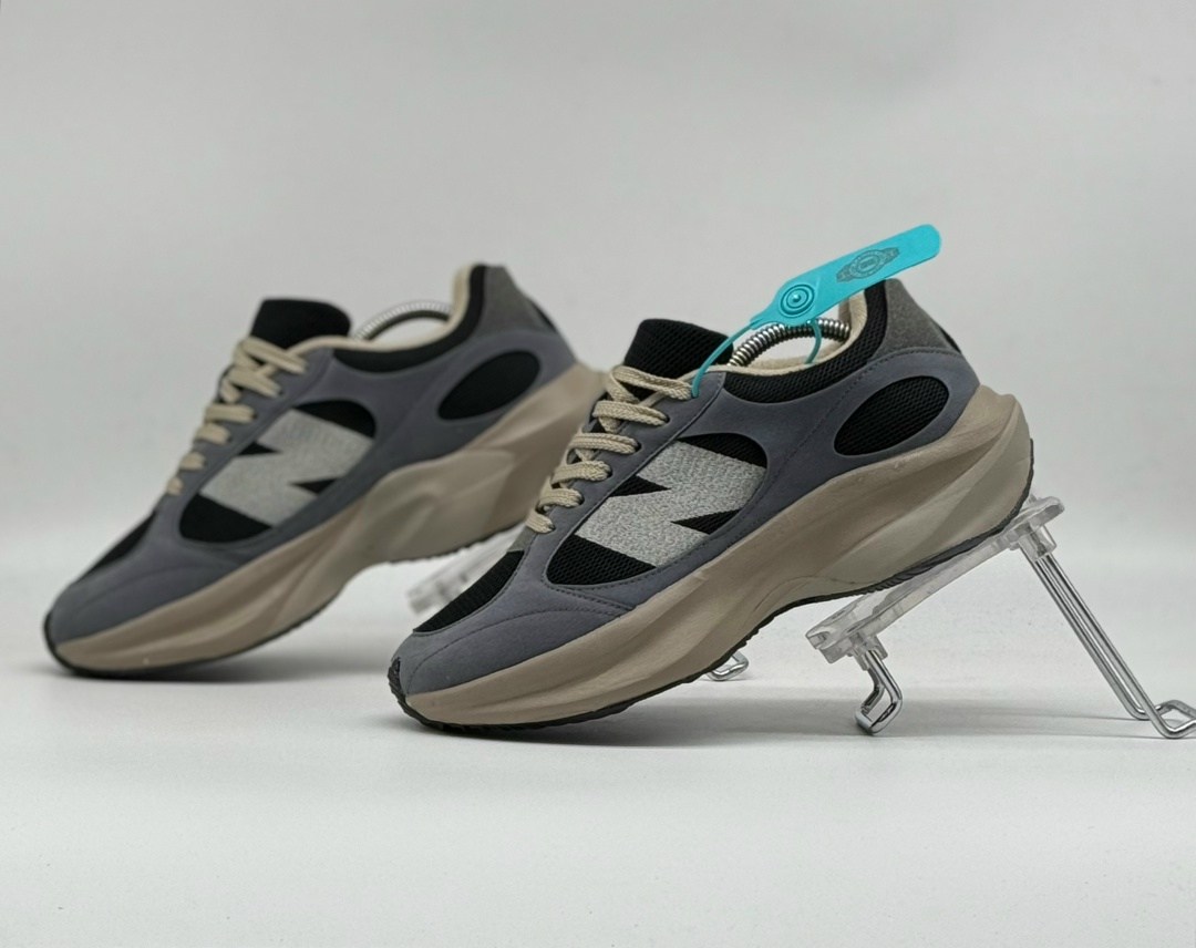 кроссовки new balance,кроссовки new balance wrpd runner,кроссовки wrpd бегун new balance серый,кроссовки мужские new balance,кроссовки