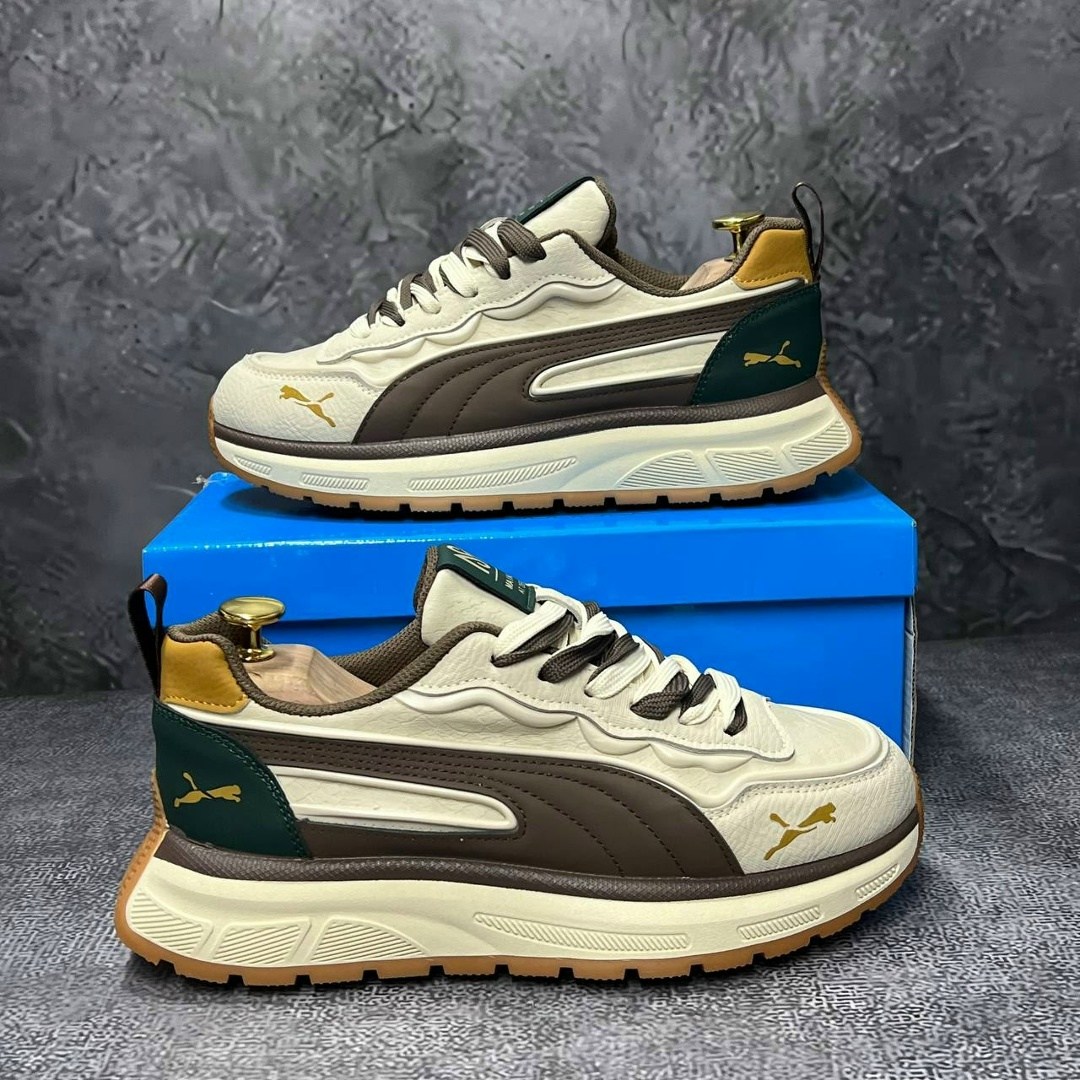 кроссовки puma мужские,кроссовки puma,кроссовки,кроссовки для мужчин,кроссовки мужские