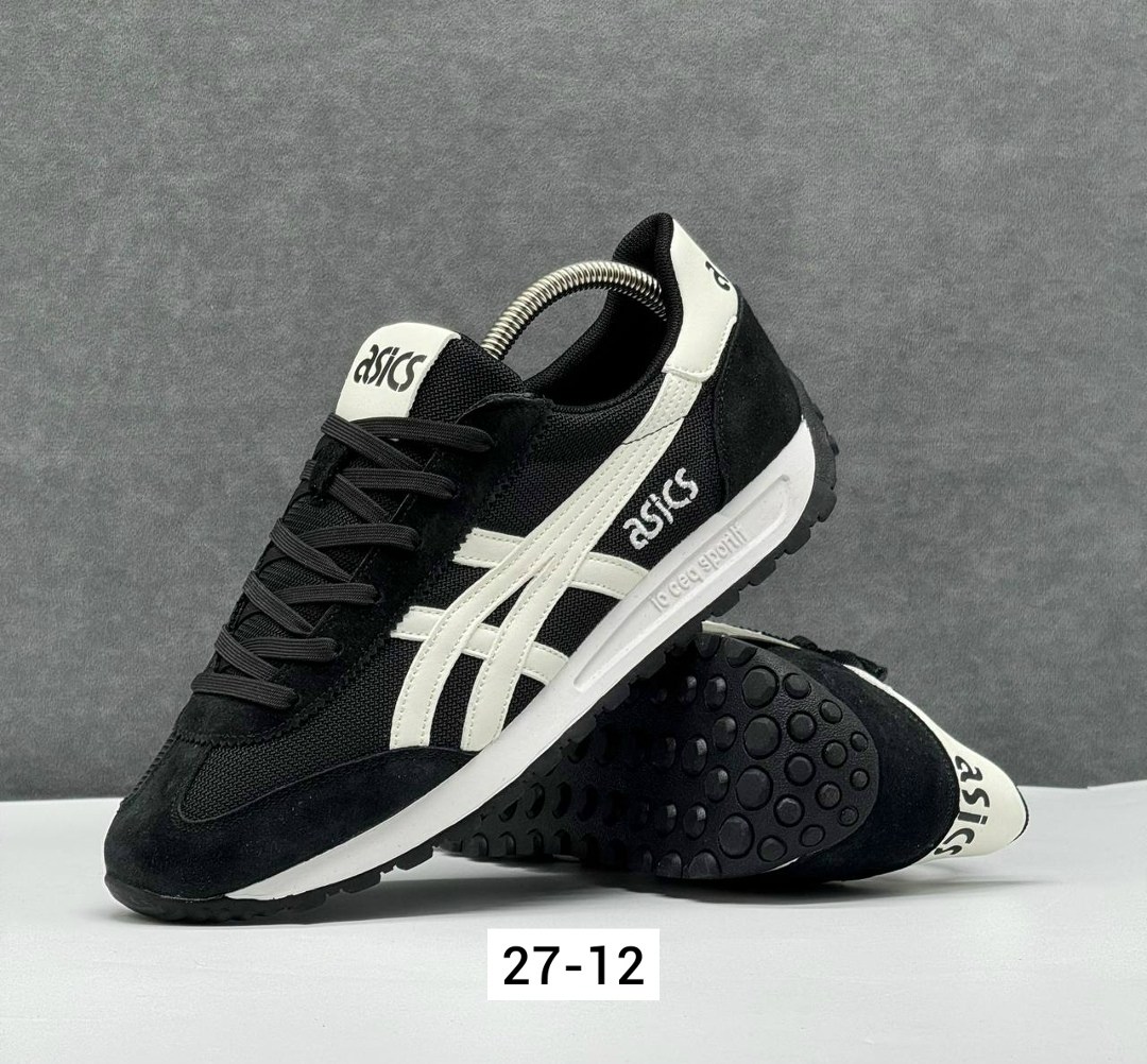 кроссовки мужские asics,кроссовки asics,,мужские кроссовки,кроссовки onitsuka tiger
